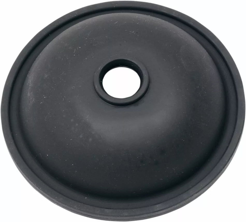 Exhaust Valve Bellow