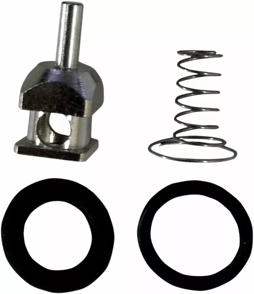 Fuel Check Valve Rebuild Kit