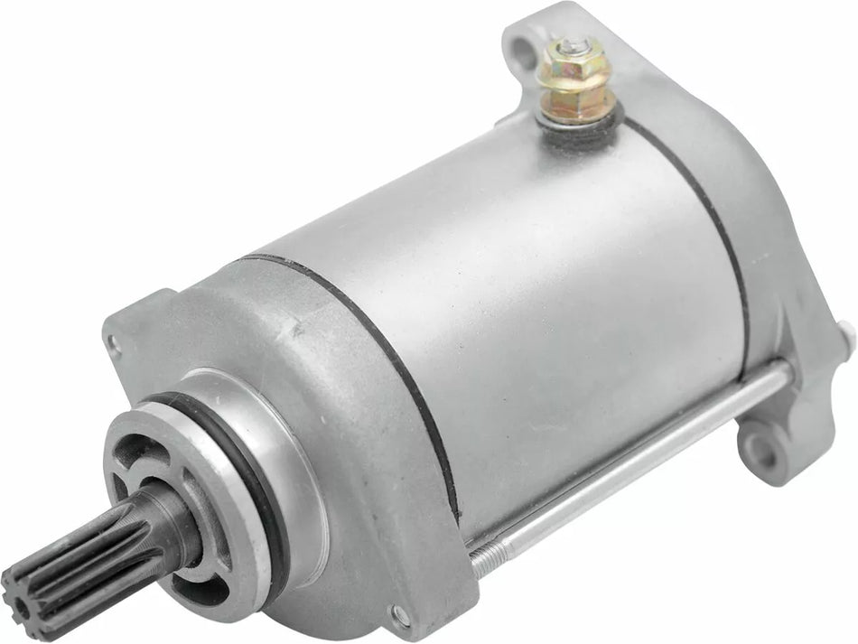 Starter for Arctic Cat
