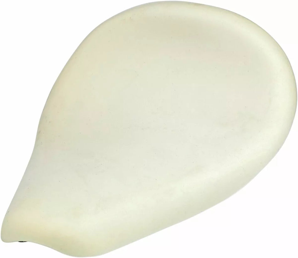 Uncovered Thinline Seat