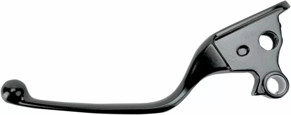Wide Blade Replacement Clutch Lever