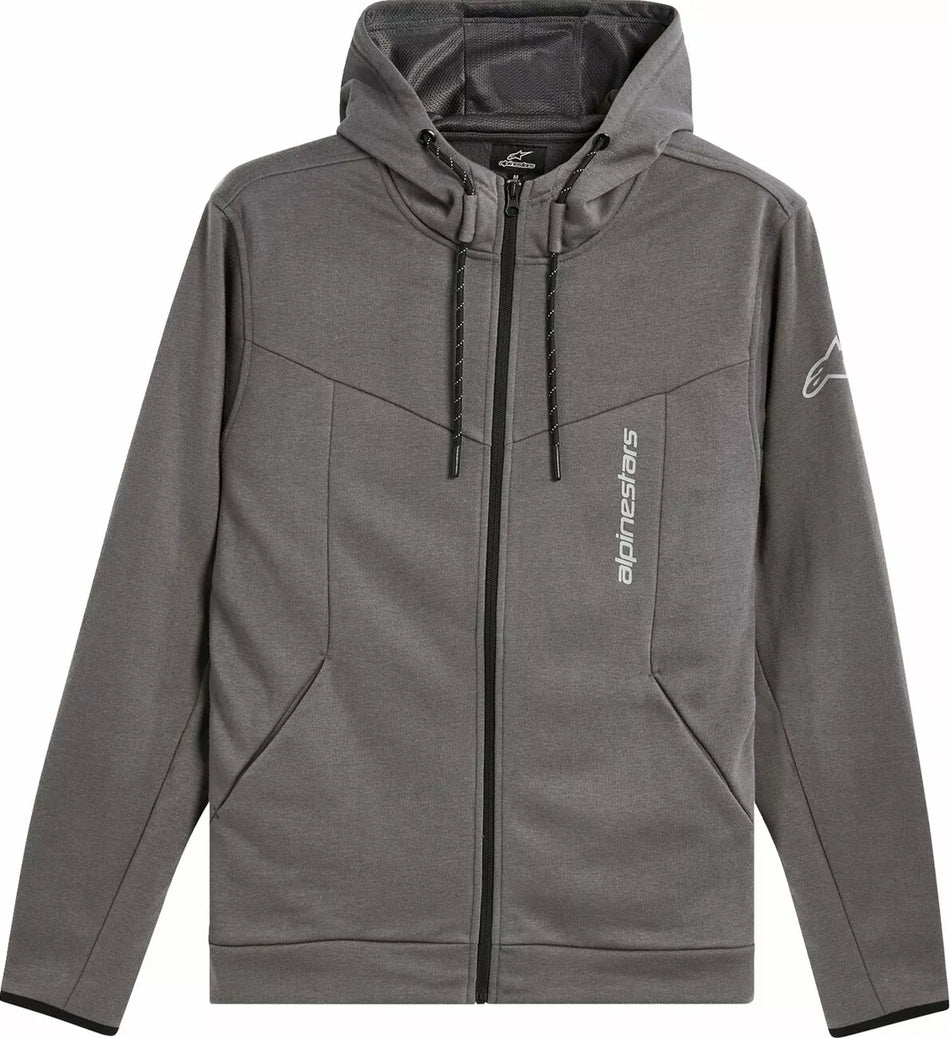 Era Premium Hoodie