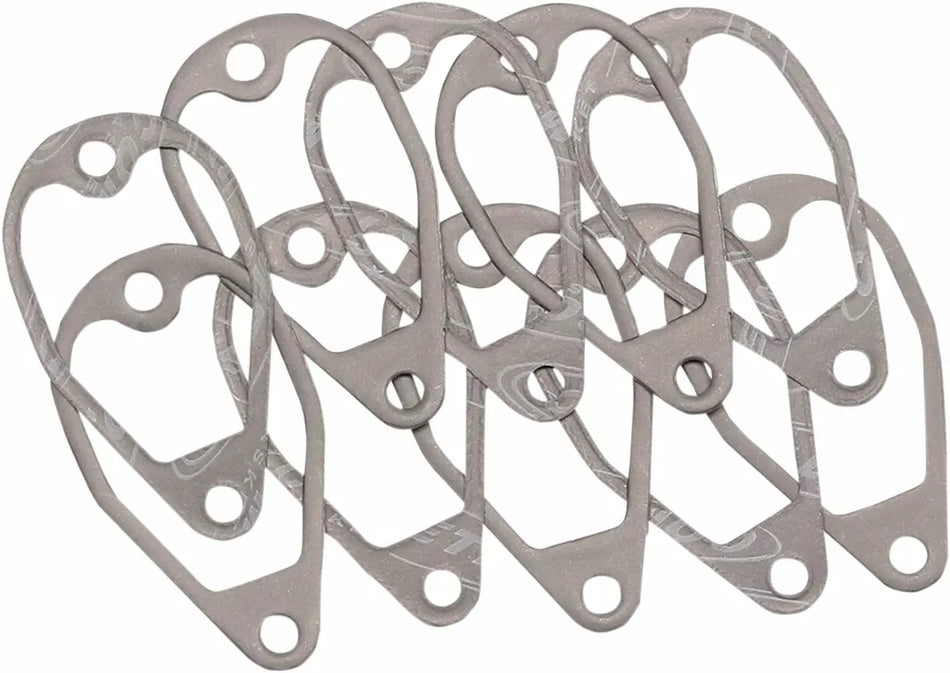 Replacement Breather Cover Gasket