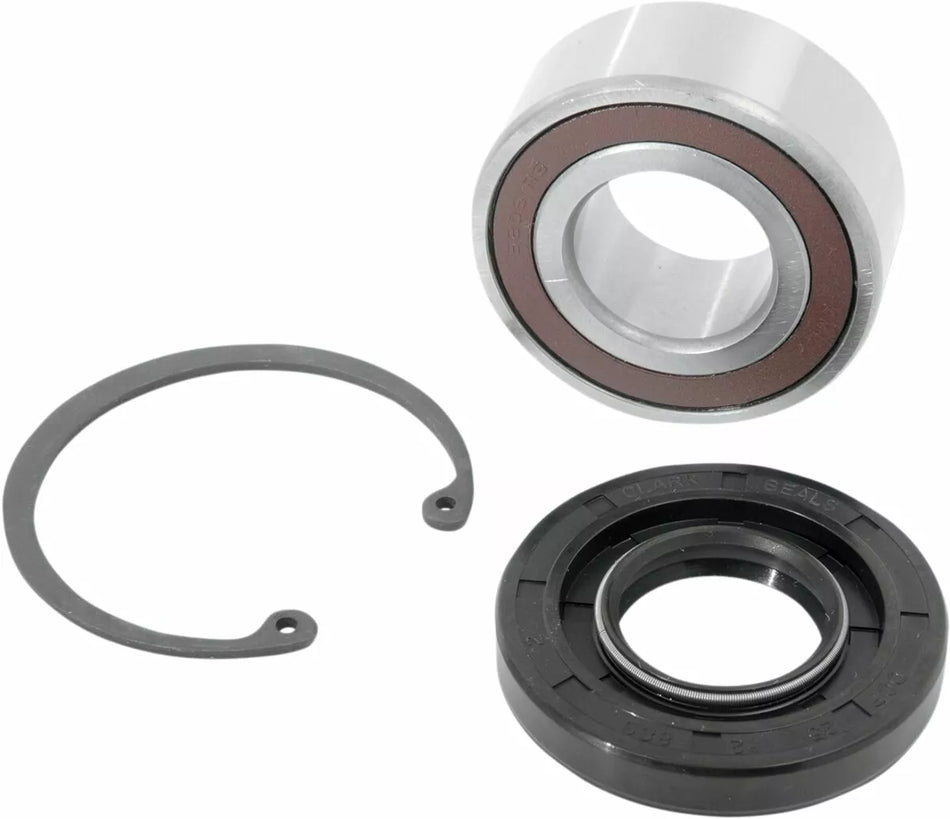 Mainshaft Bearing and Seal Kit