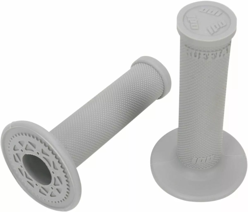 Ruffian MX Single-Ply Grips
