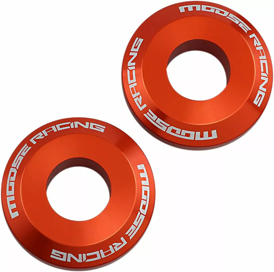 Fast Wheel Spacer