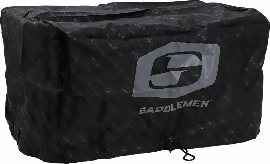 DB3100 Rain Cover