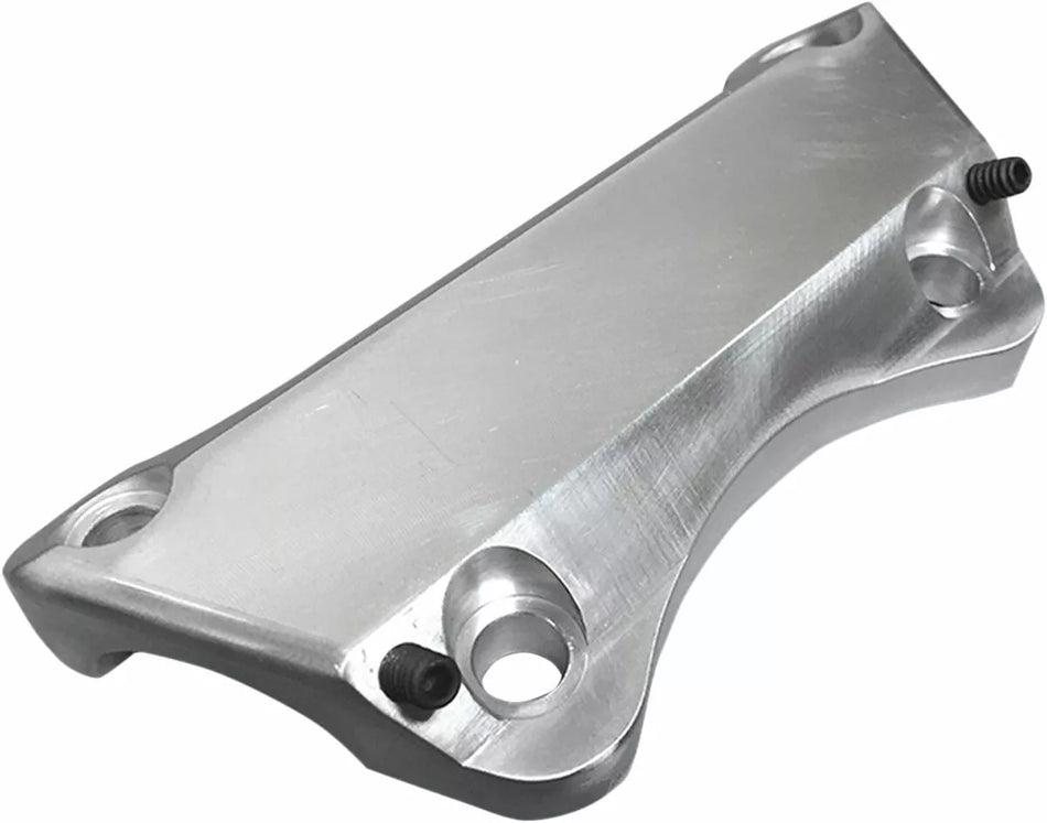 Sure Grip Top Handlebar Clamp