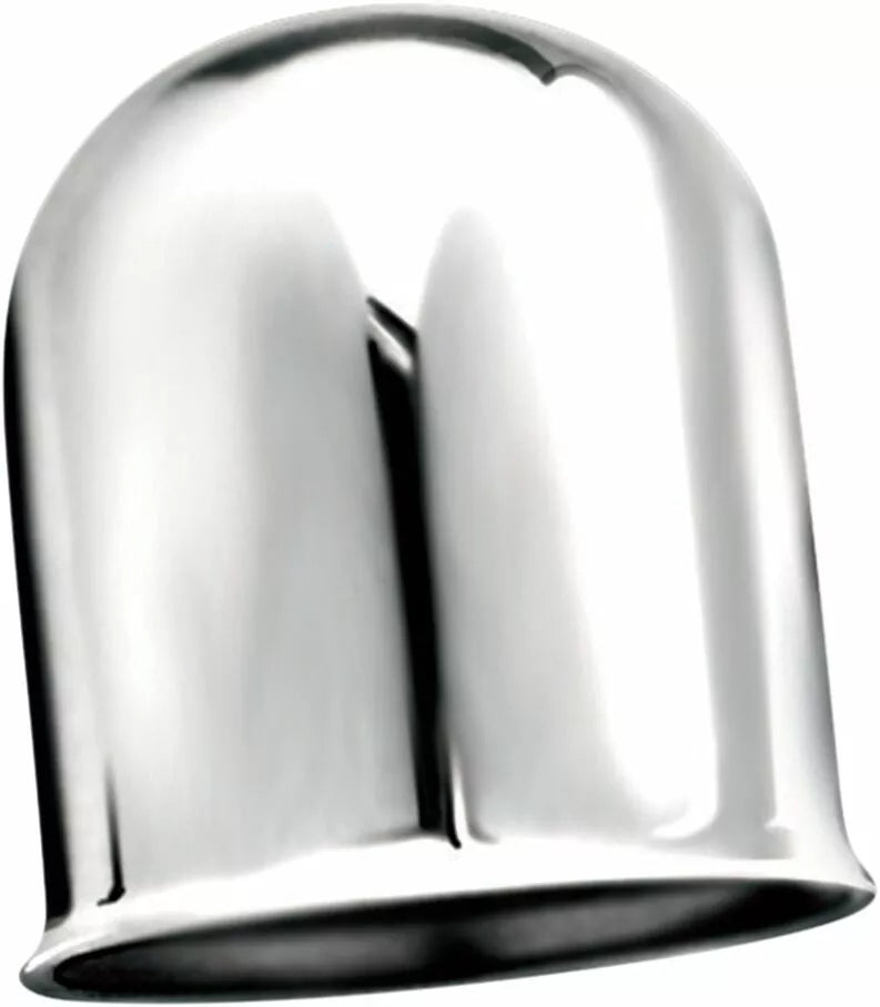 Trailer Hitch Ball Cover