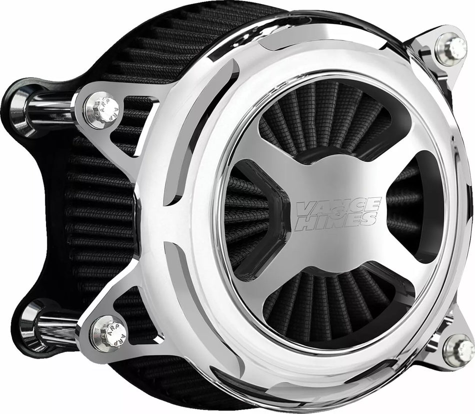 VO2 X Air Intake