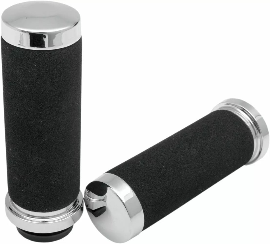 Sundance® Grips