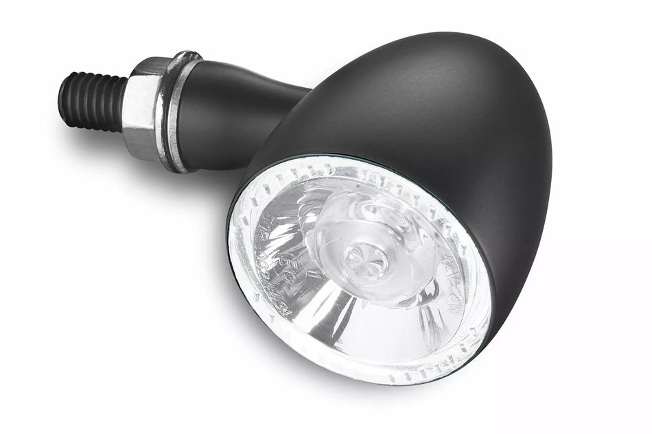 Bullet 1000® PL white
