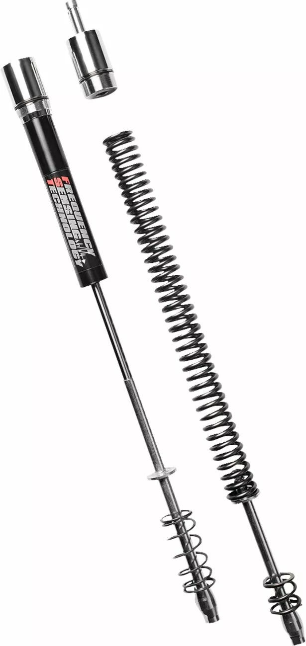 Monotube Fork Kit
