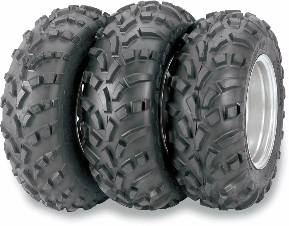AT489 TIRE