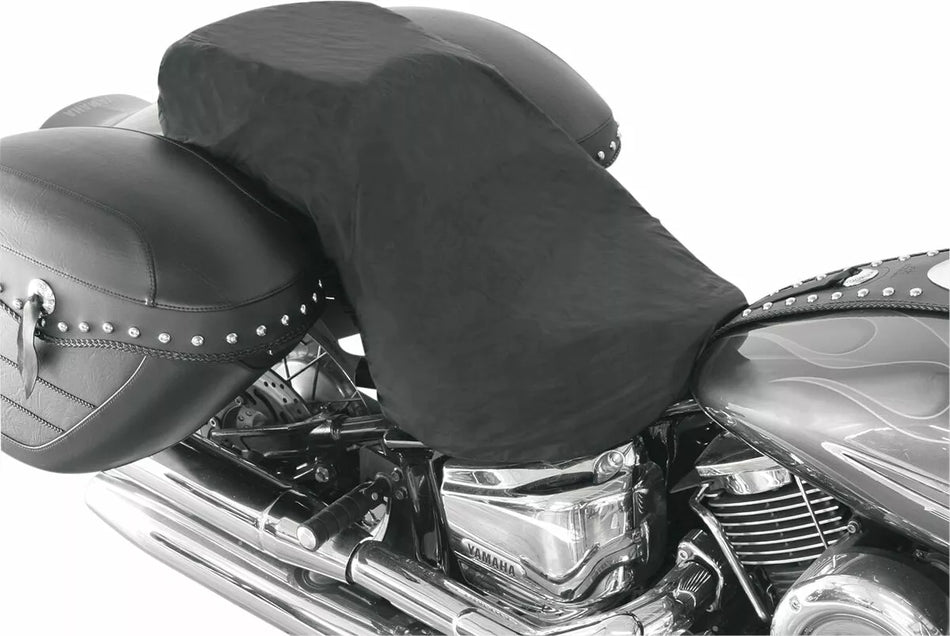 Standard Seat Rain Cover