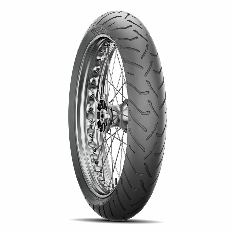 ANAKEE ROAD TIRE