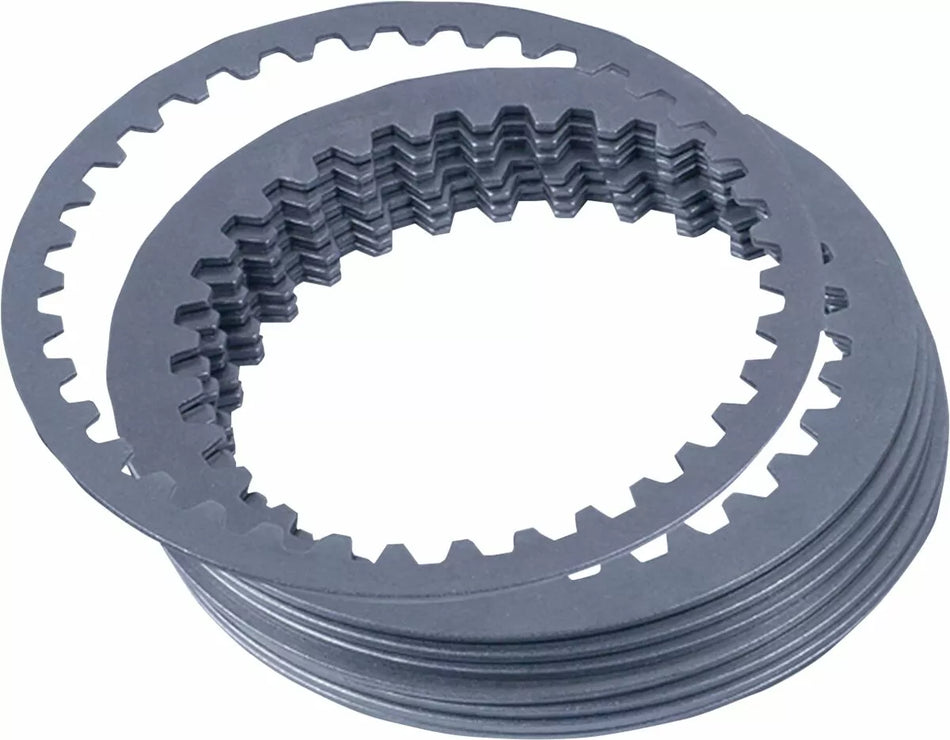 Clutch Plate Kits