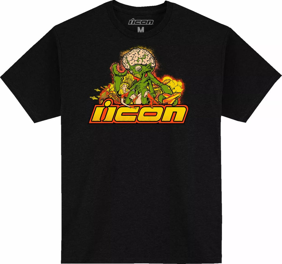 Bugoid Blitz™ T-Shirt