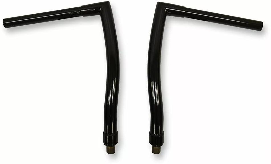 1-1/4" Strip Handlebar