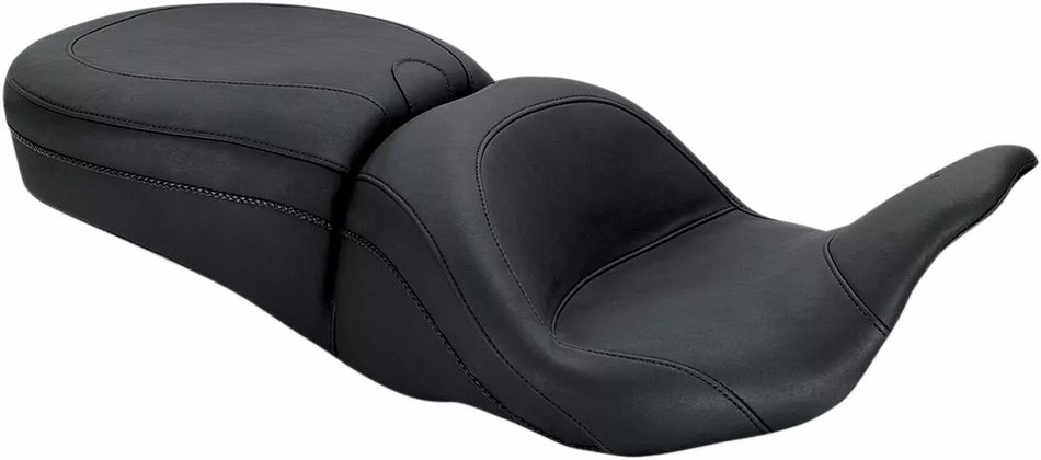 Lowdown™ 2-Up Seat