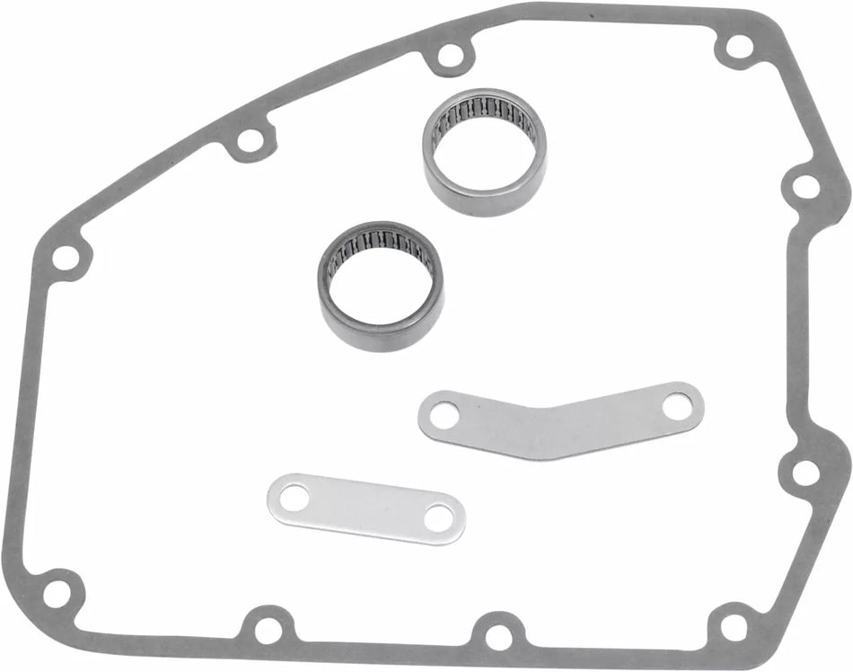 Cam Installation Kit