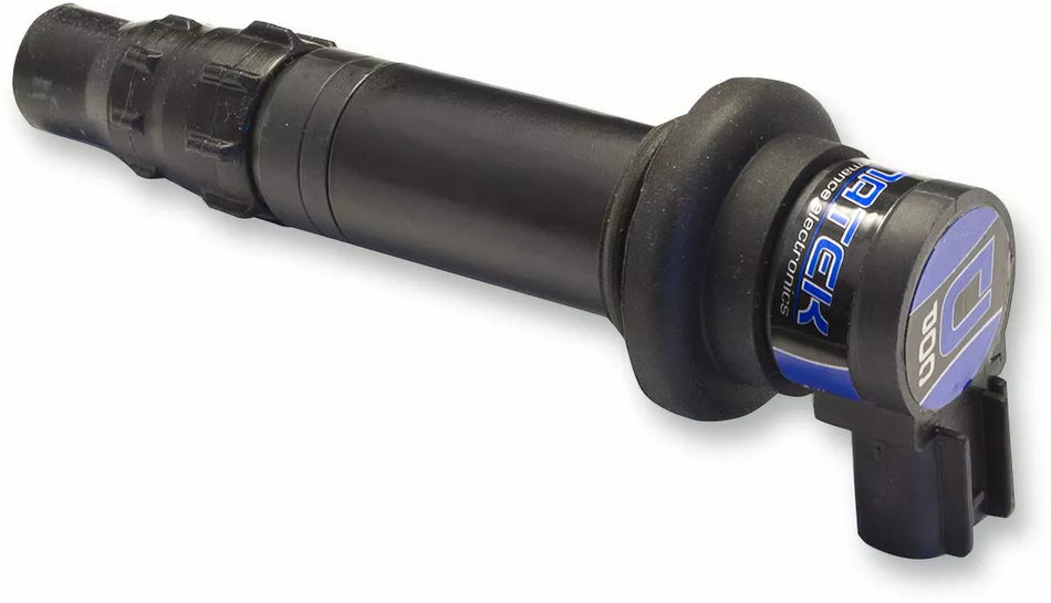 High-Performance Coil-On-Plug Replacement Coil