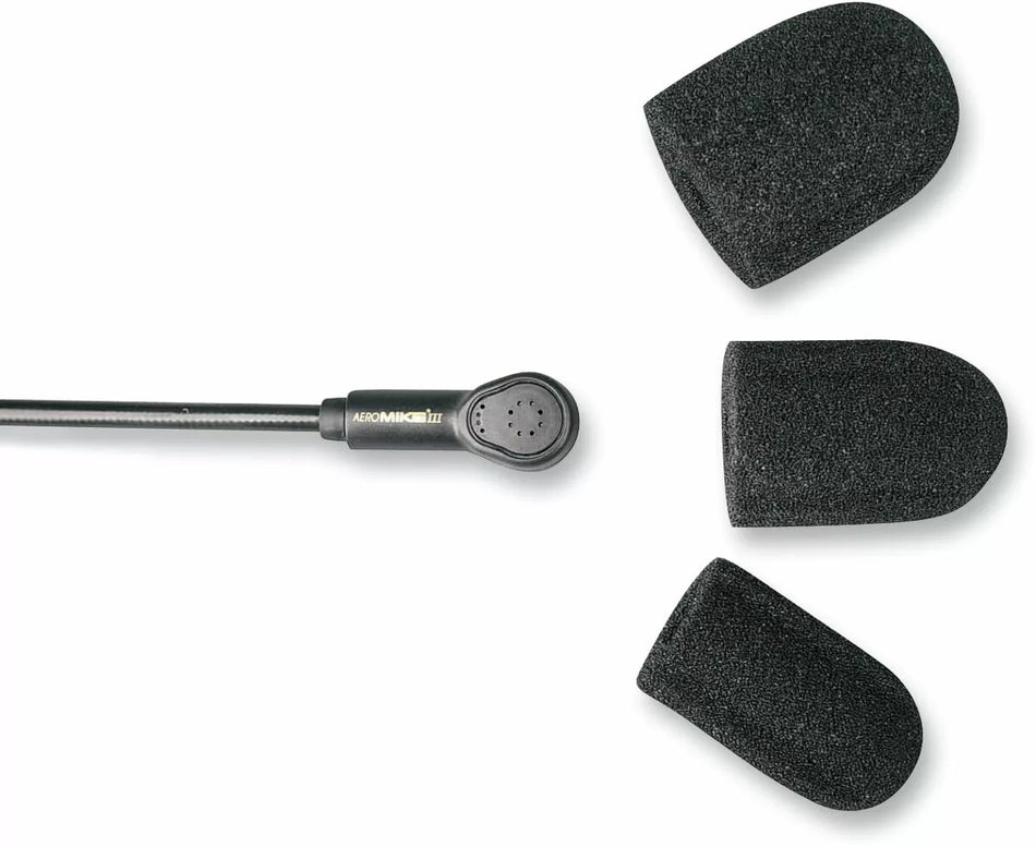 Replacement Windsock Kit