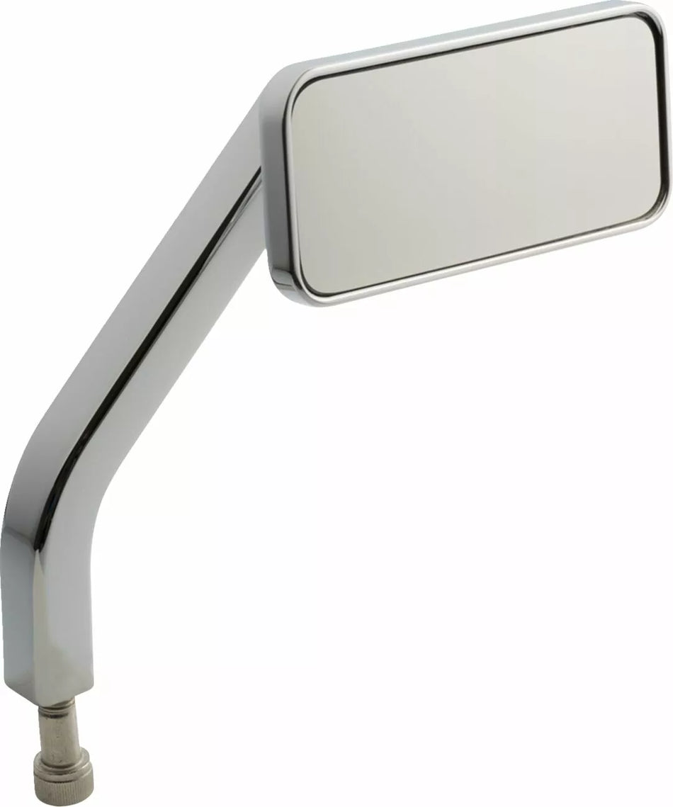 No. 1 Rectangle Mirror