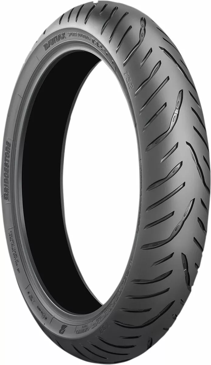BATTLAX SPORT TOURING T32 TIRE