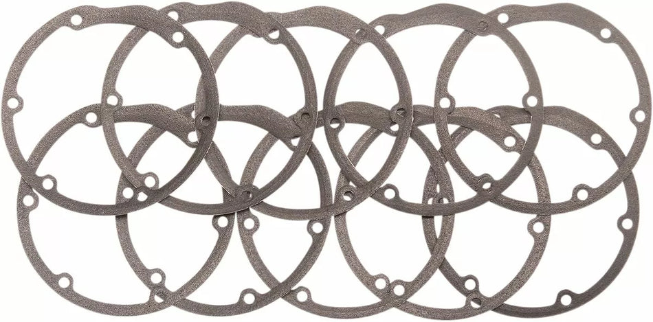 Ratchet Cover Gasket