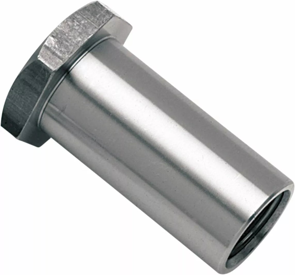 Compensating Sprocket Nut