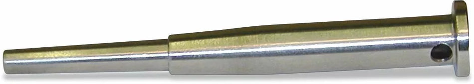 WP PDS Compression Needle