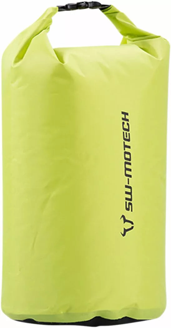 Drypack Storage Bag