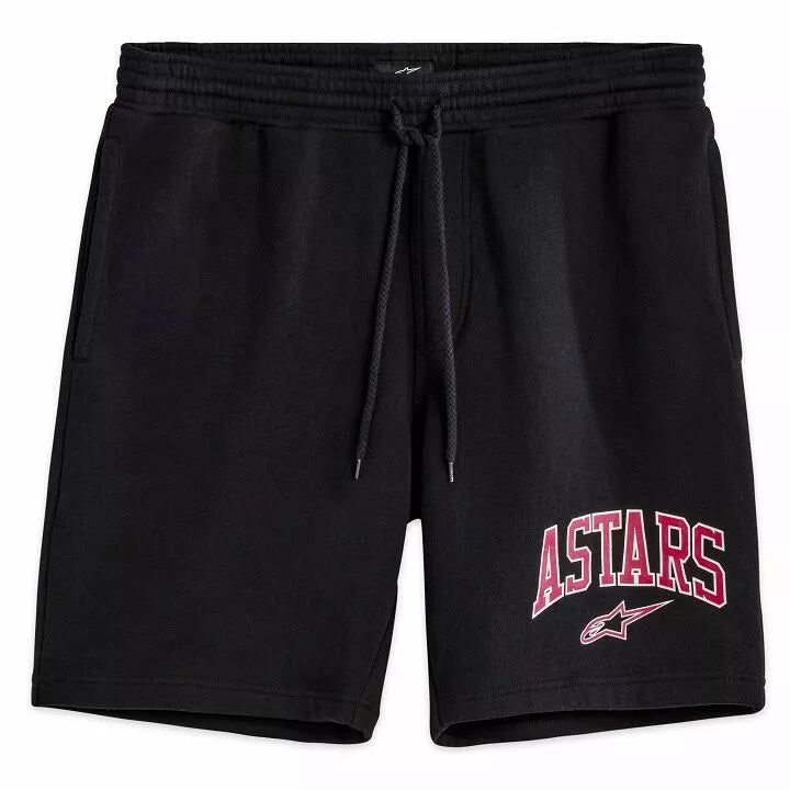 Dunker Shorts