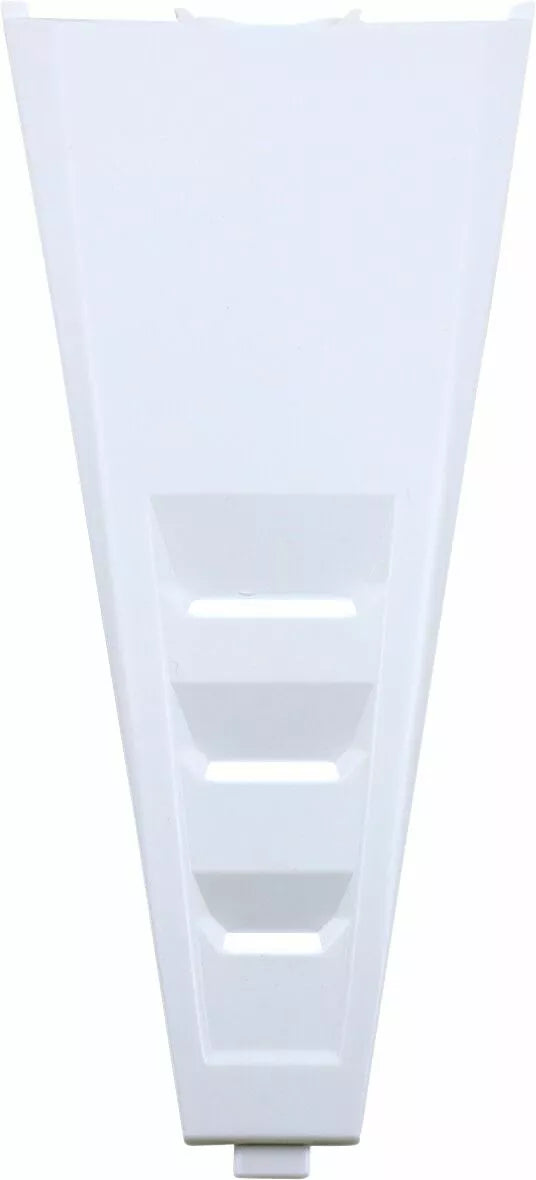 SM5 Helmet Top Center Vent