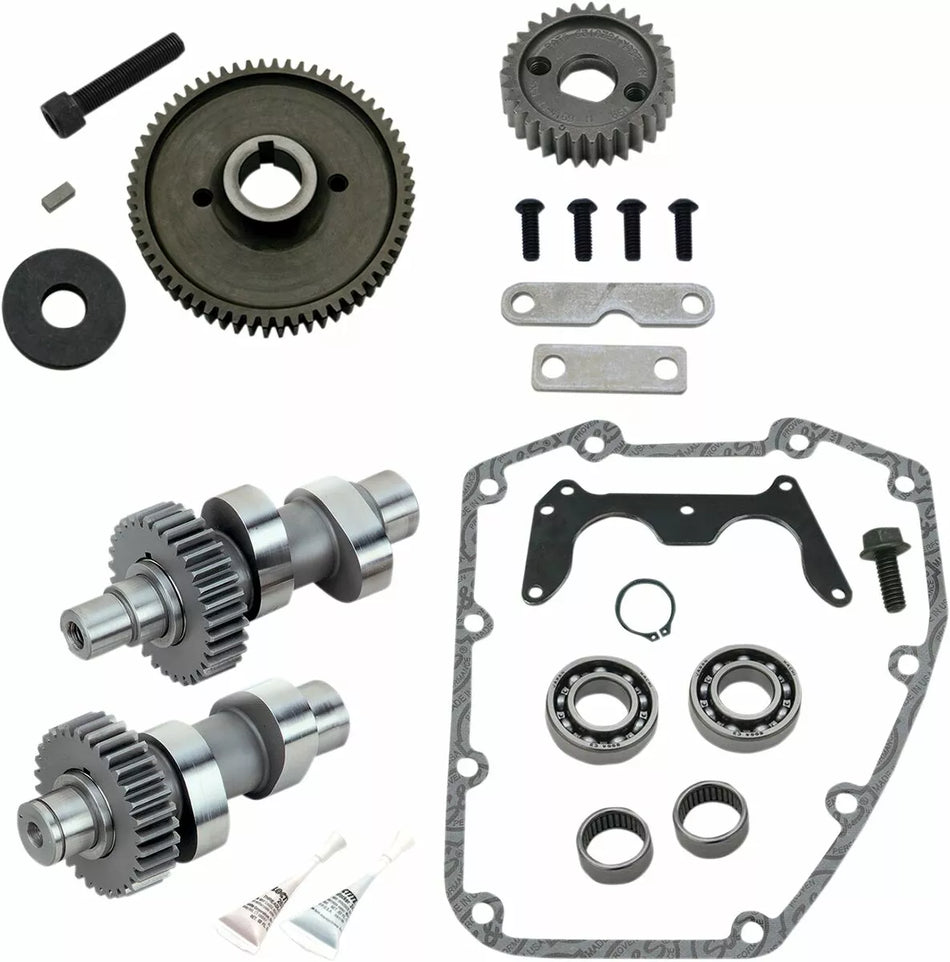 HP103 Cam Kit