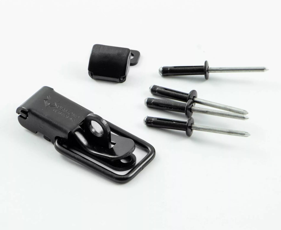 Latch Kit
