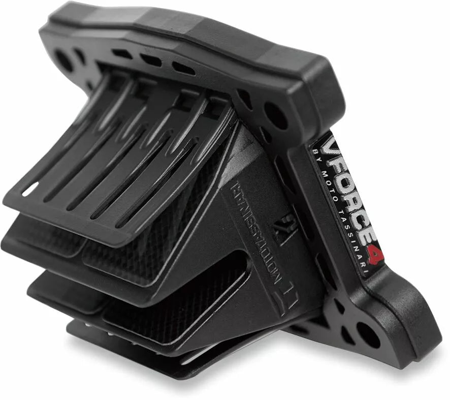V-Force 4 Reed Valve