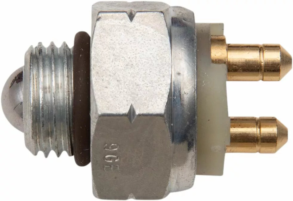 Transmission Neutral Switch