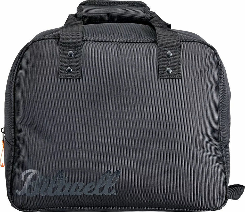 EXFIL Helmet Bag