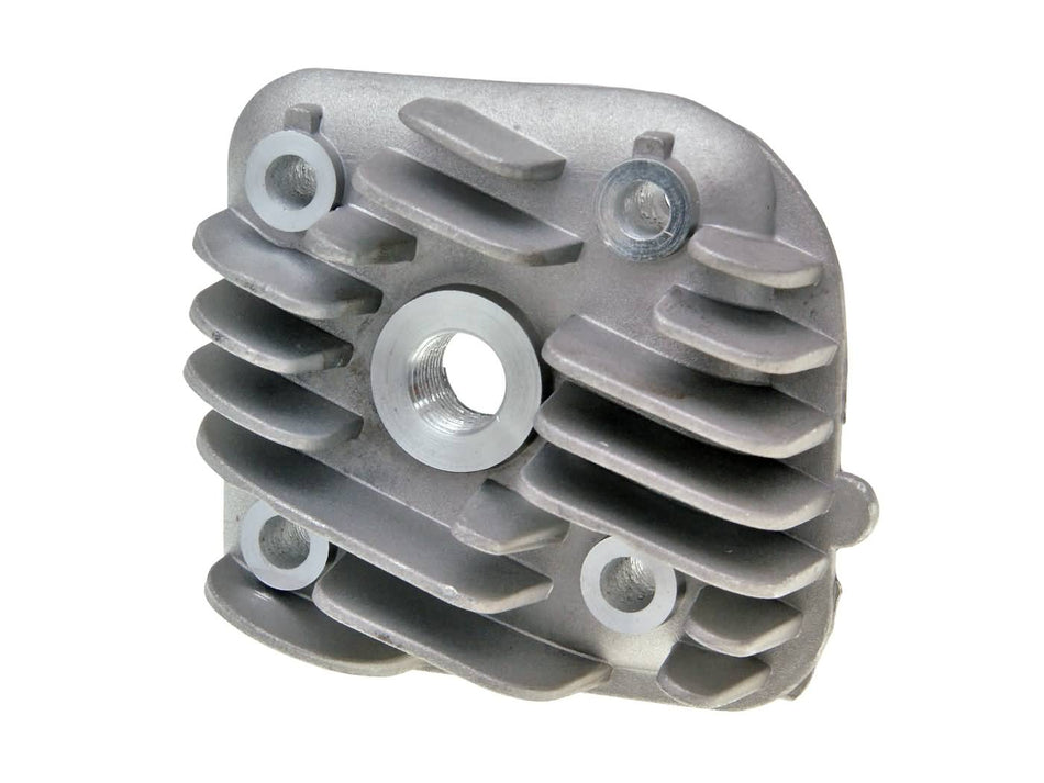 Cylinder Head 50cc for Minarelli, CPI AC E1