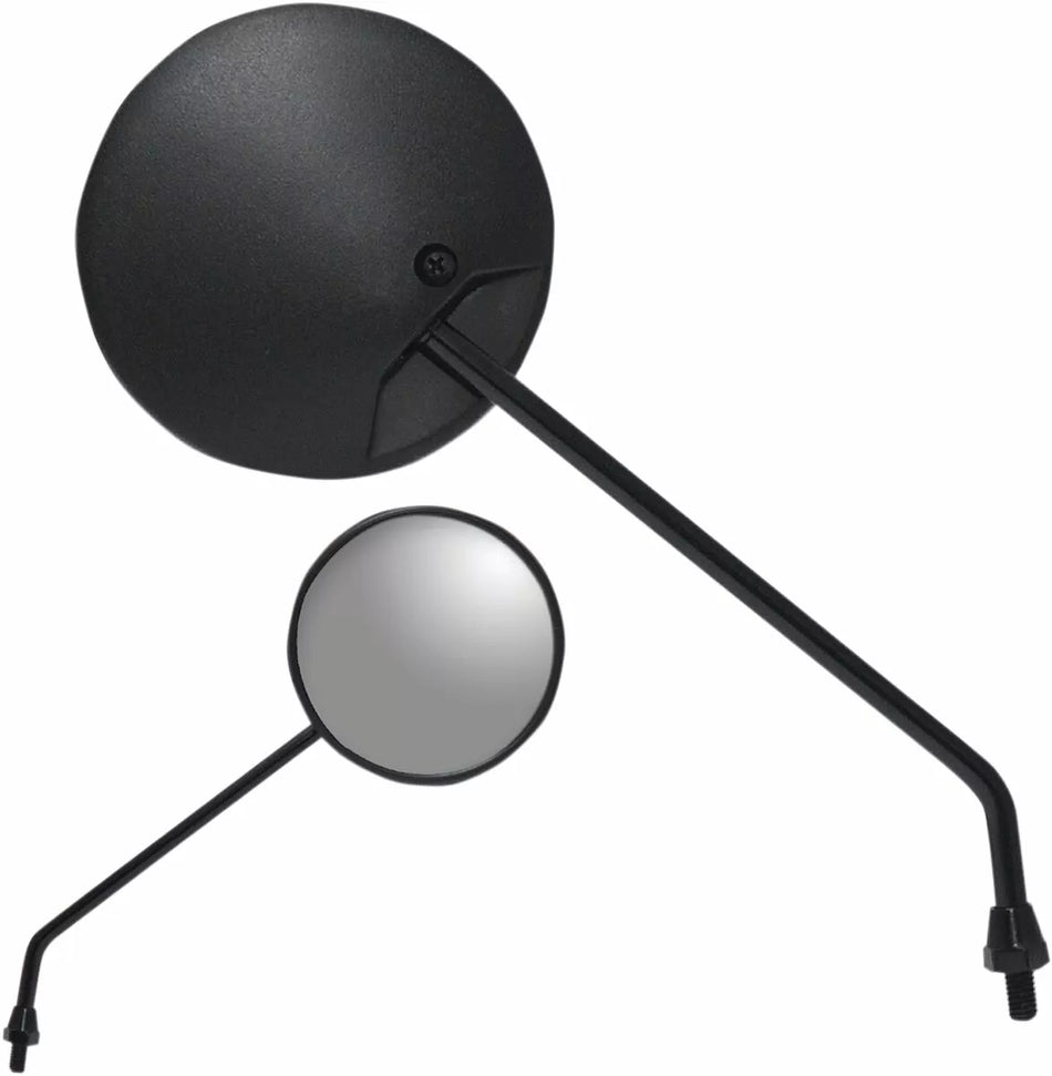 Universal Scooter Mirror