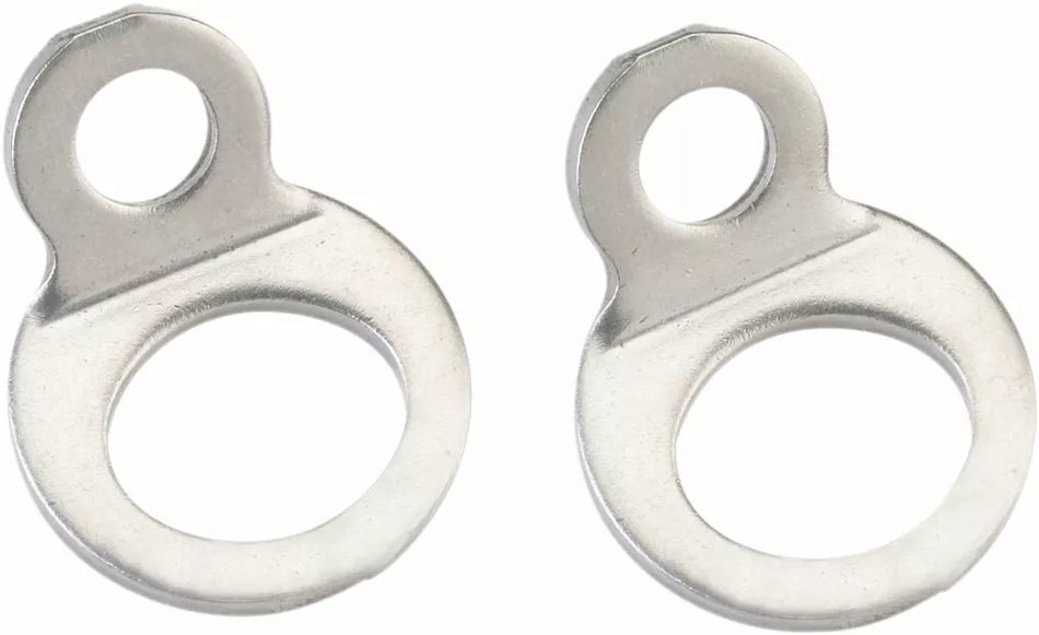 Strap Rings