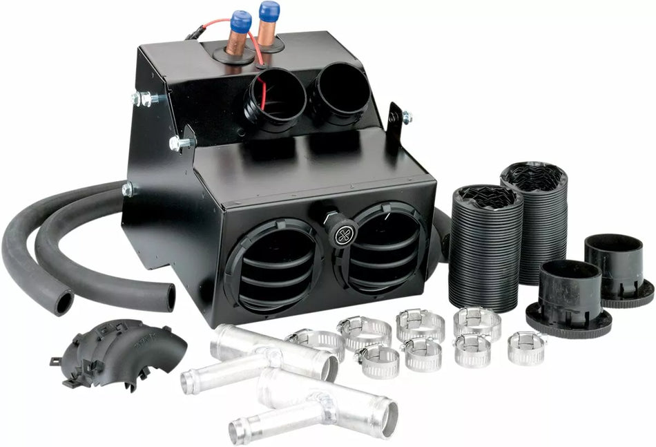 UTV Cab Heater Kit