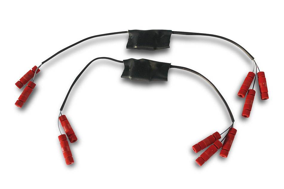12 Volt Flasher Relay