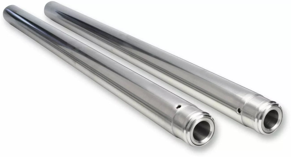 Fork Tubes