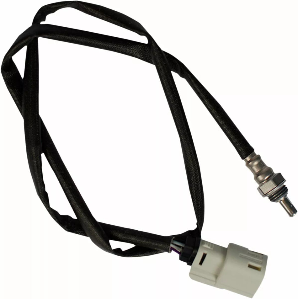 12 mm Oxygen Sensor