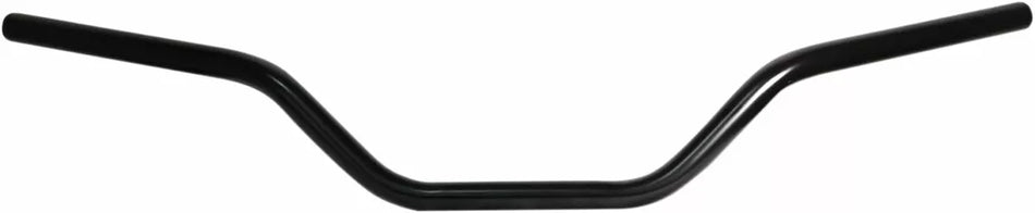 7/8" Sport Handlebar