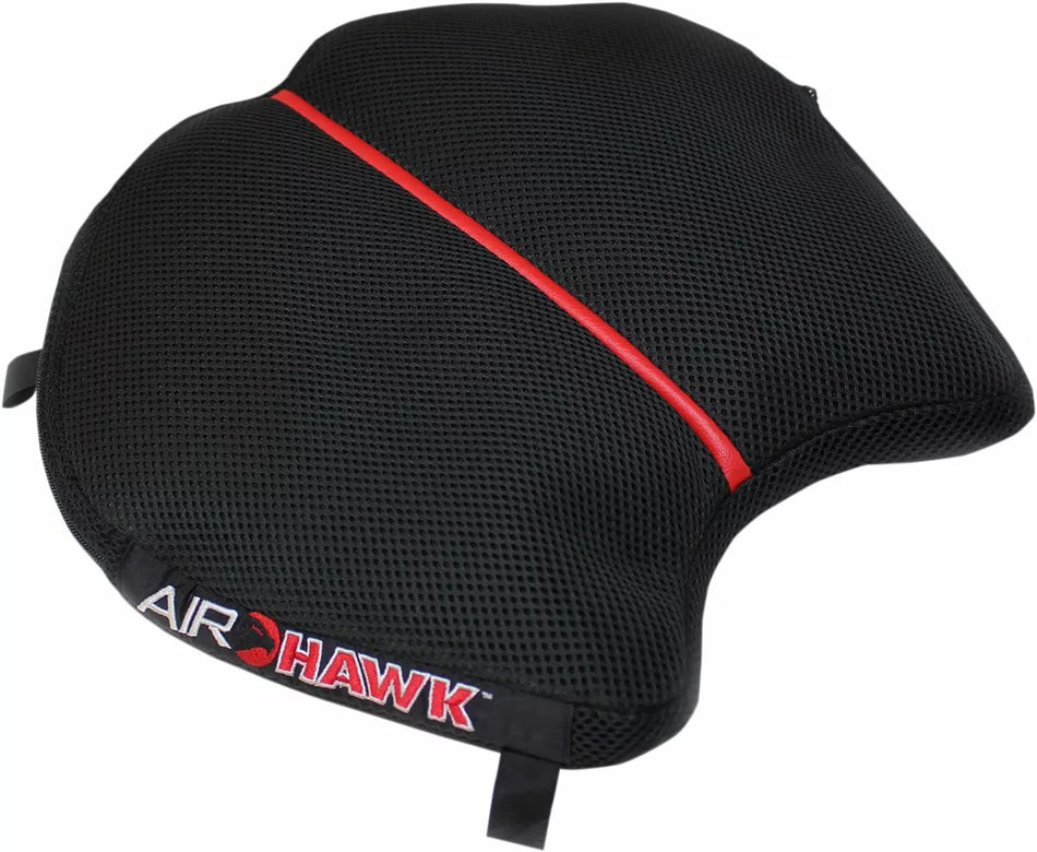R Seat Pad