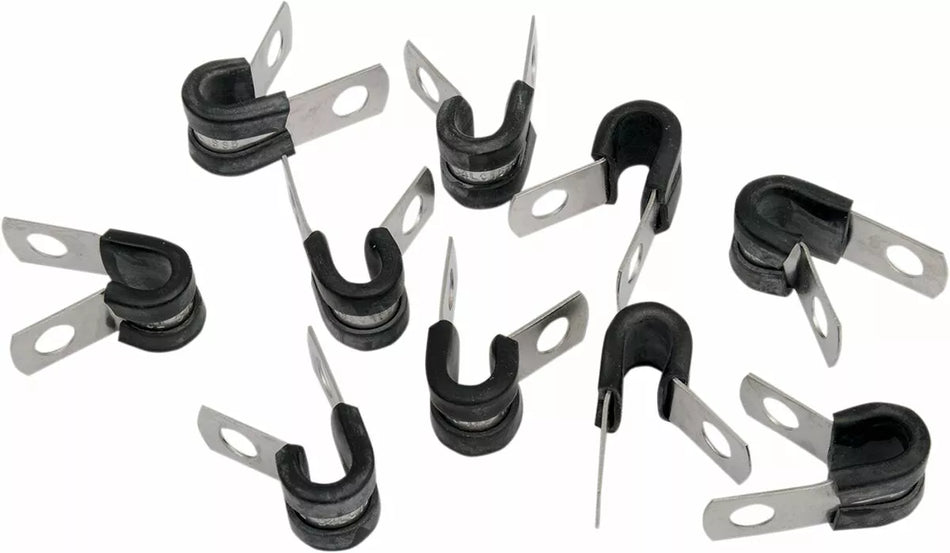 Adel Clamp